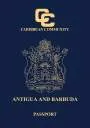 Antigua a Barbuda