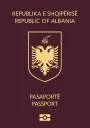 Albánsko