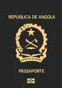 Angola