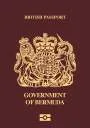Bermudy