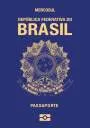 Brazília