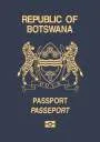 Botswana