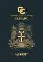 Grenada