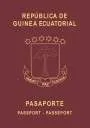 Rovníková Guinea