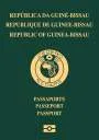 Guinea-Bissau