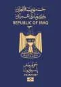Irak