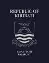 Kiribati