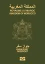 Maroko