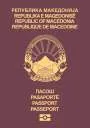 Severné Macedónsko