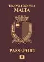 Malta