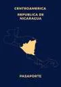Nikaragua