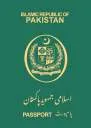 Pakistan