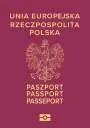 Poľsko