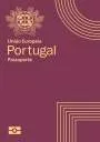 Portugalsko