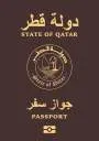 Katar