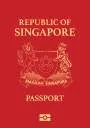 Singapur