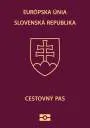 Slovensko
