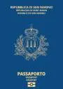 San Maríno
