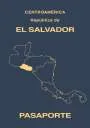 Salvádor