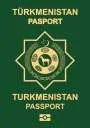 Turkmenistan