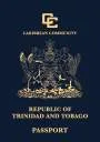 Trinidad a Tobago