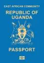 Uganda