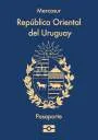 Uruguaj