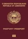 Uzbekistan