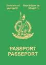 Vanuatu