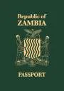 Zambia