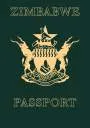 Zimbabwe