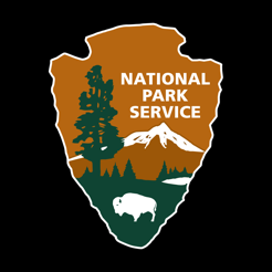‎National Park Service