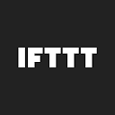 IFTTT - Automate work and home