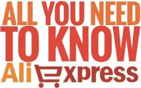 Aliexpress