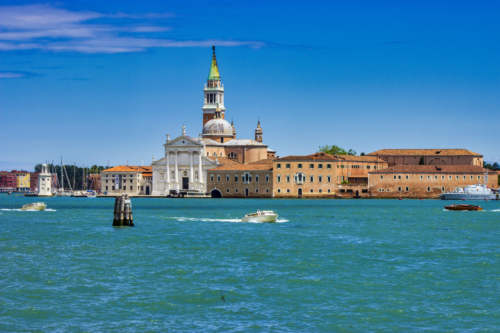Venecia, Italy