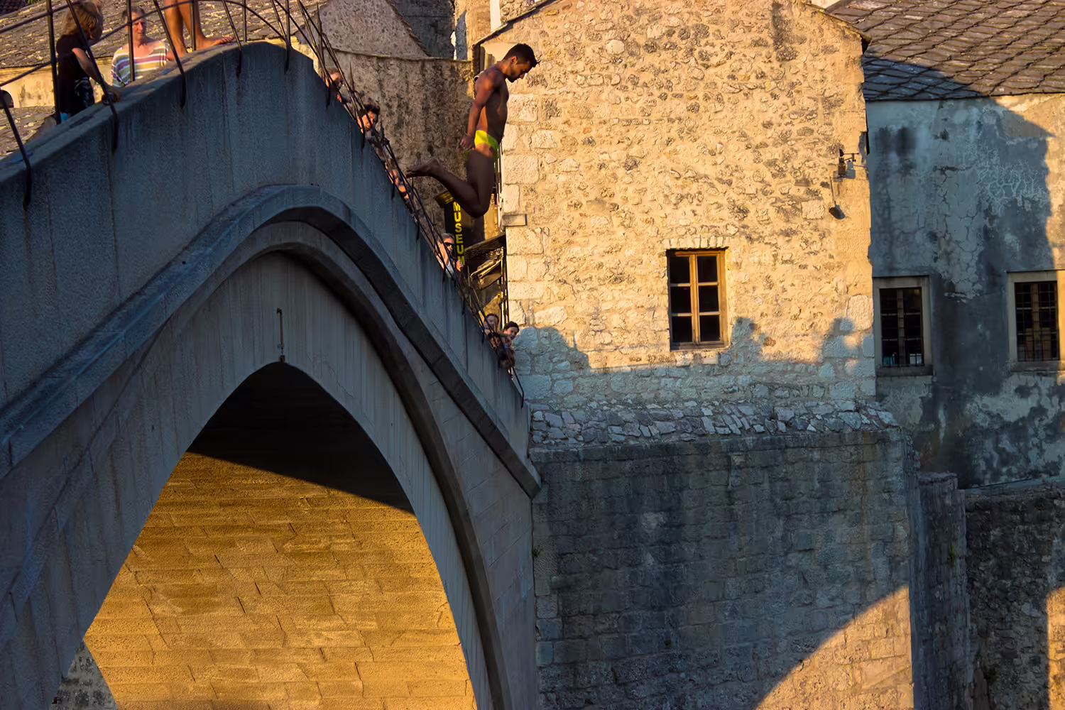 Mostar