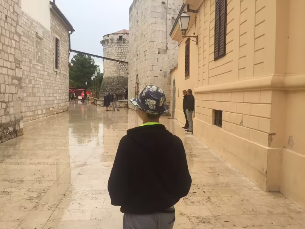 Krk