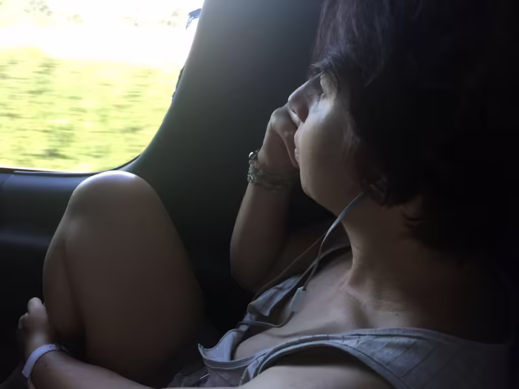 Autobus