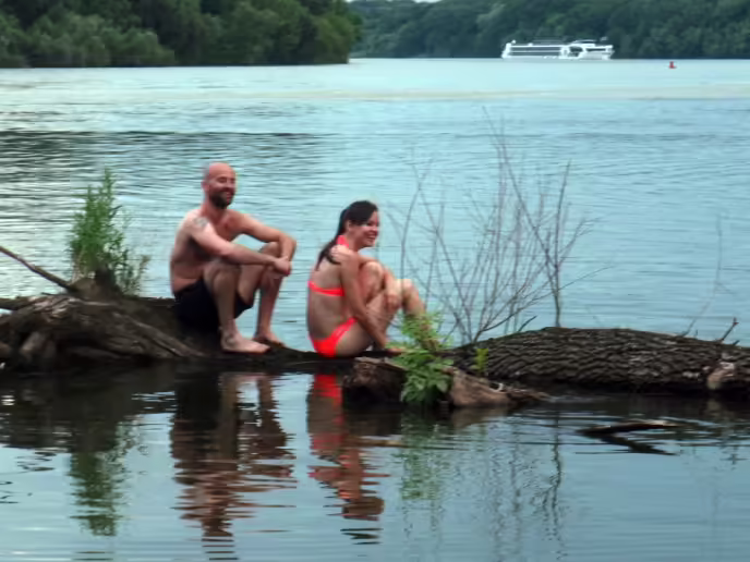 splav_dunaja_06