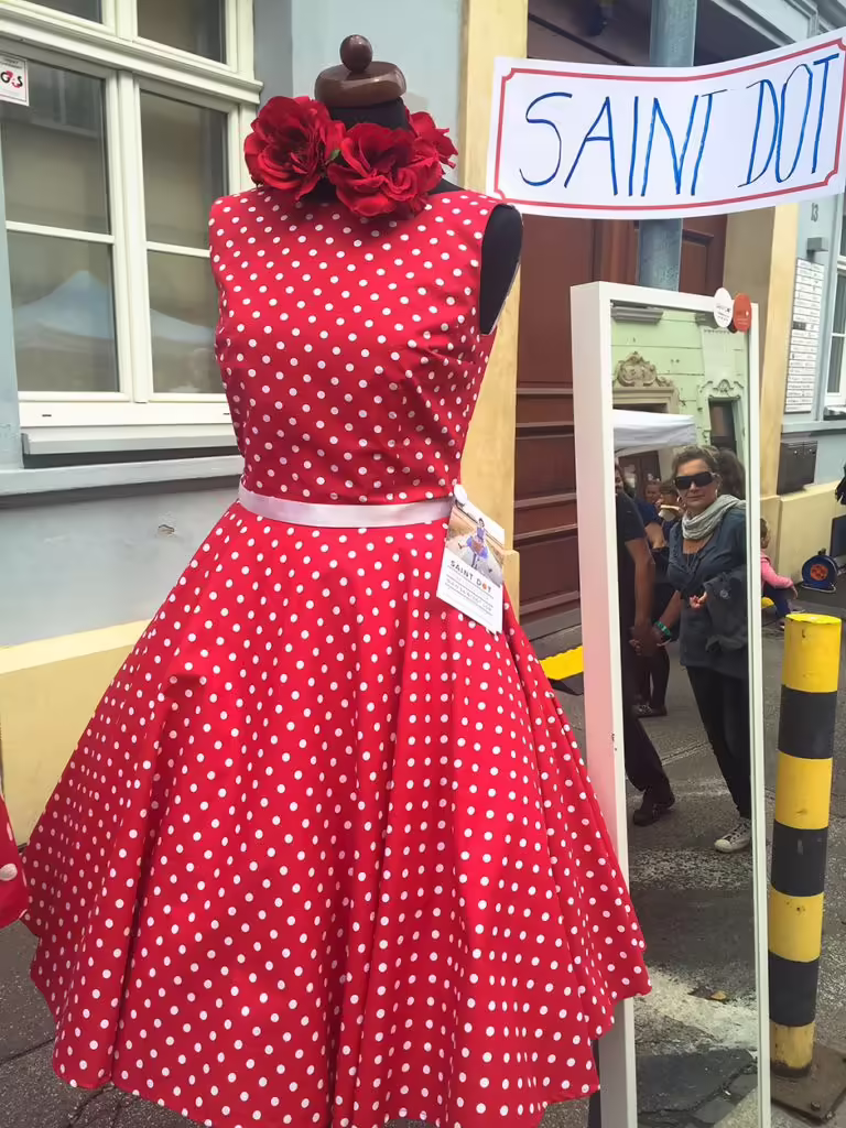 dobrytrh2015_07