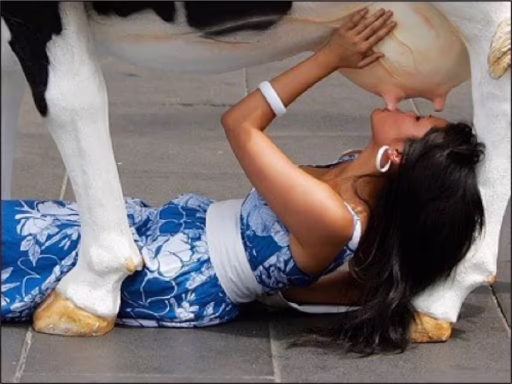 Funny India