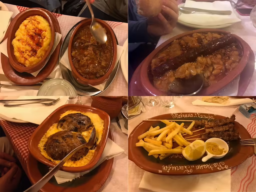 Niš, Srbsko