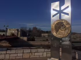 Niš, Srbsko
