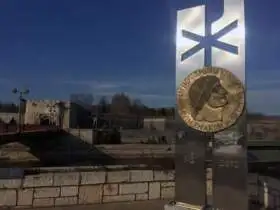 Niš, Srbsko