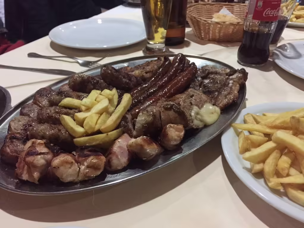 Niš, Srbsko