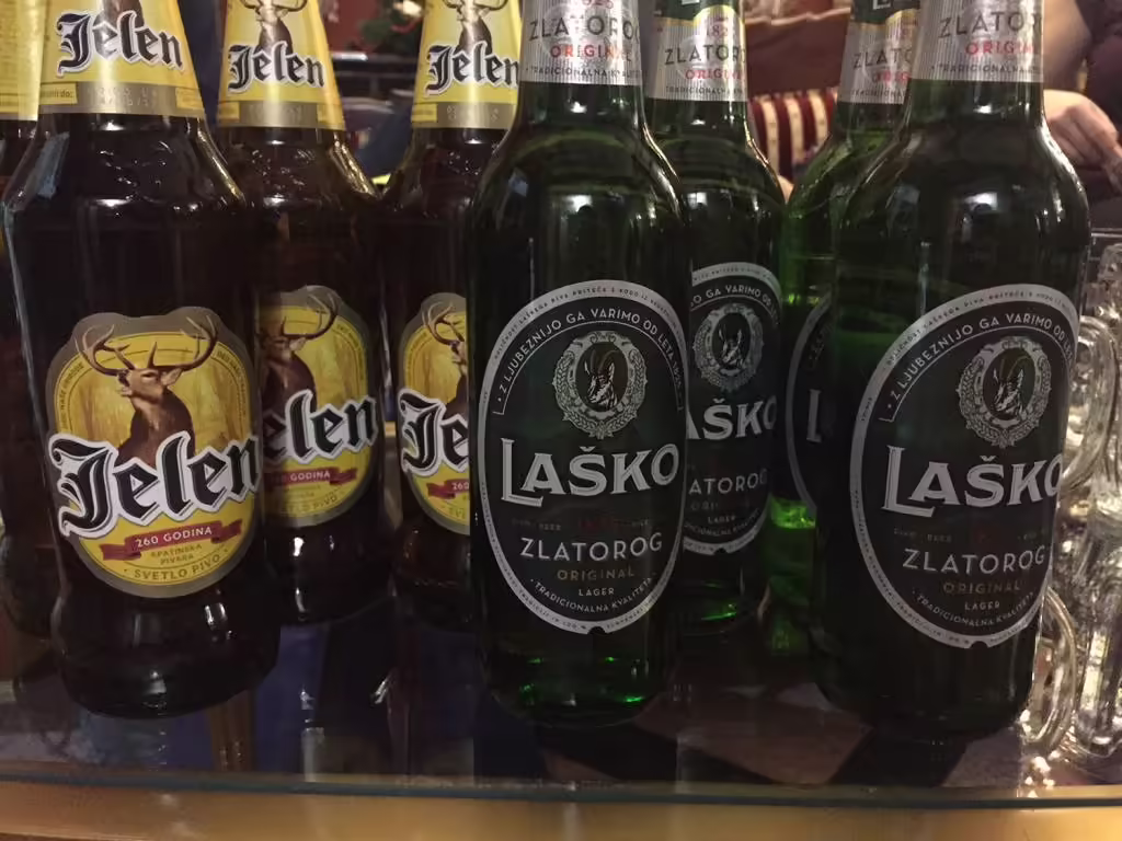 Niš, Srbsko