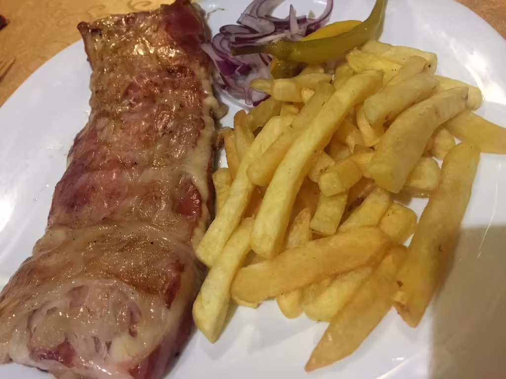 Niš, Srbsko