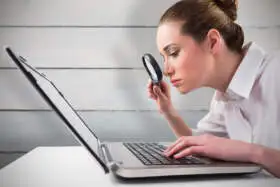 Tipy na lacné letenky