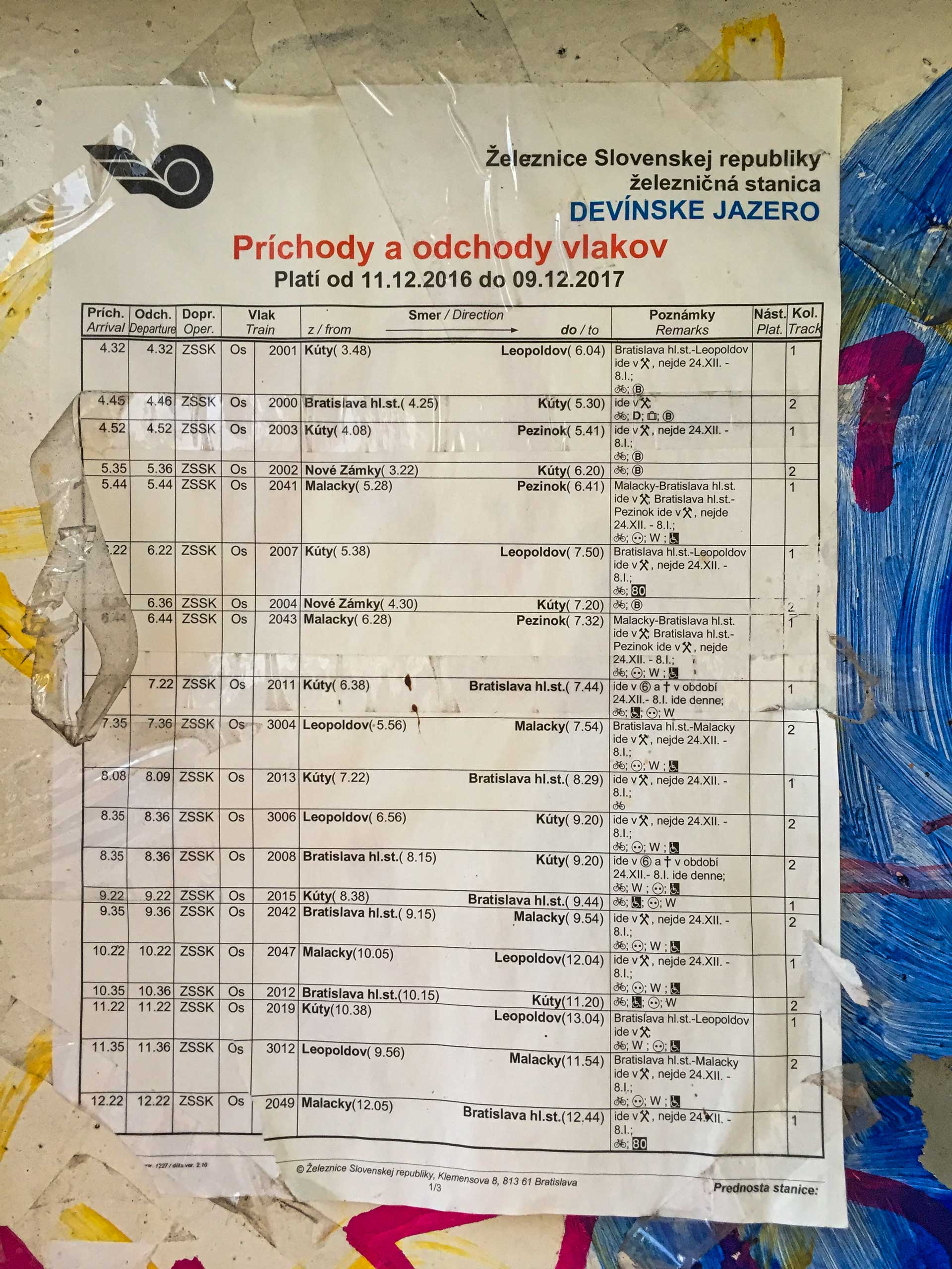 Dvínske jazero