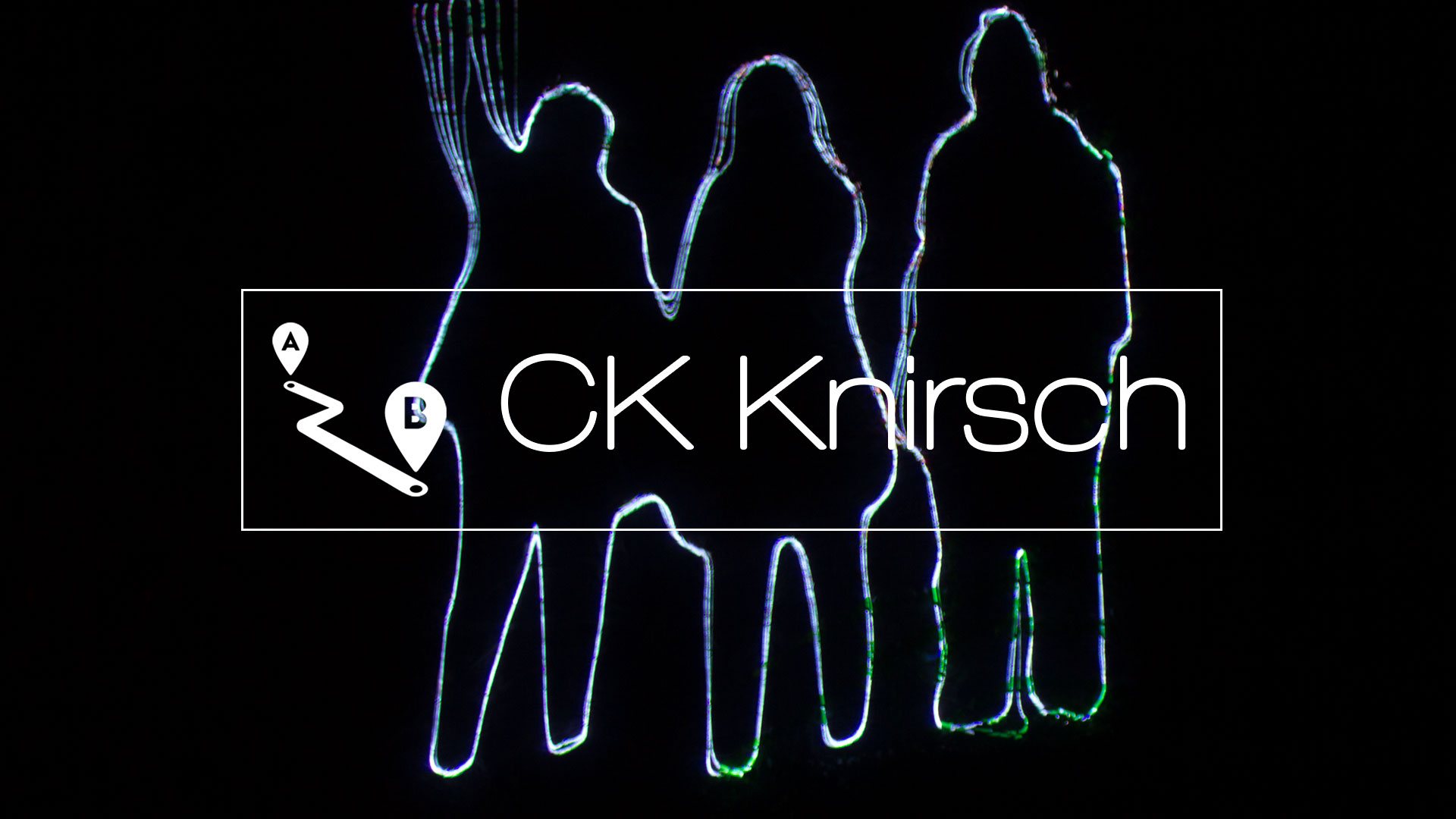 Wallpaper CK Knirsch